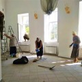 Photo 02